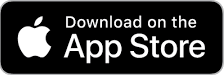 App Store Download